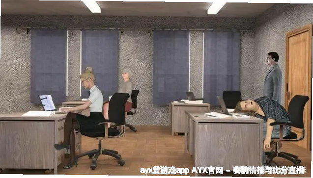 产品总览